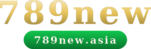 789new logo