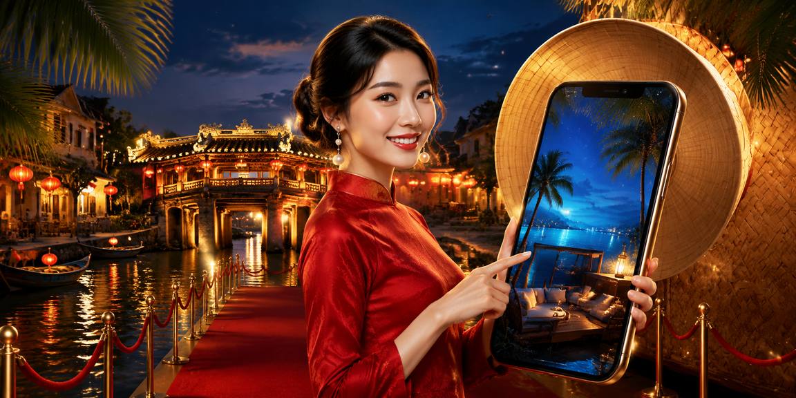 789new Trải nghiệm bàn live và slot casino trong tầm tay bạn