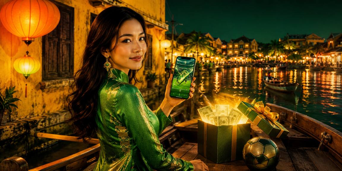 789new Hỗ Trợ tài khoản nhanh chóng qua MoMo, ZaloPay, Viettel Money