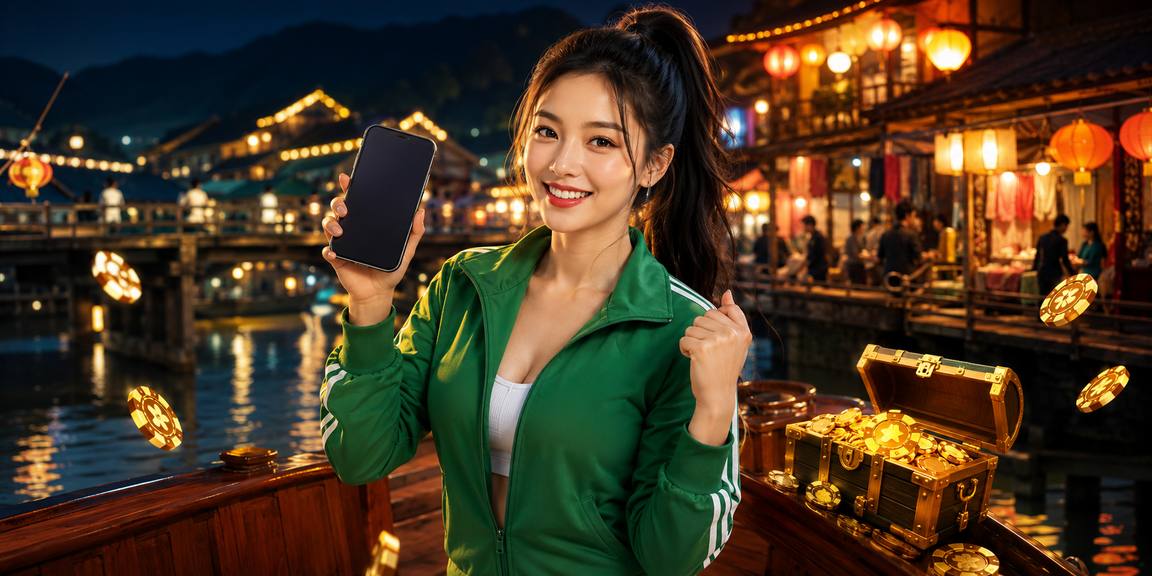 789new mobile gaming