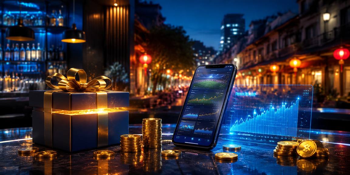 789new mobile gaming