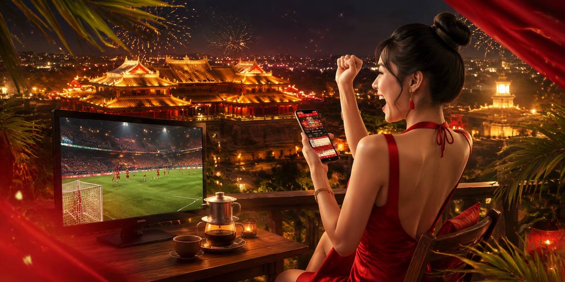 789new Cách liên hệ hỗ trợ và xử lý tài khoản nhanh chóng