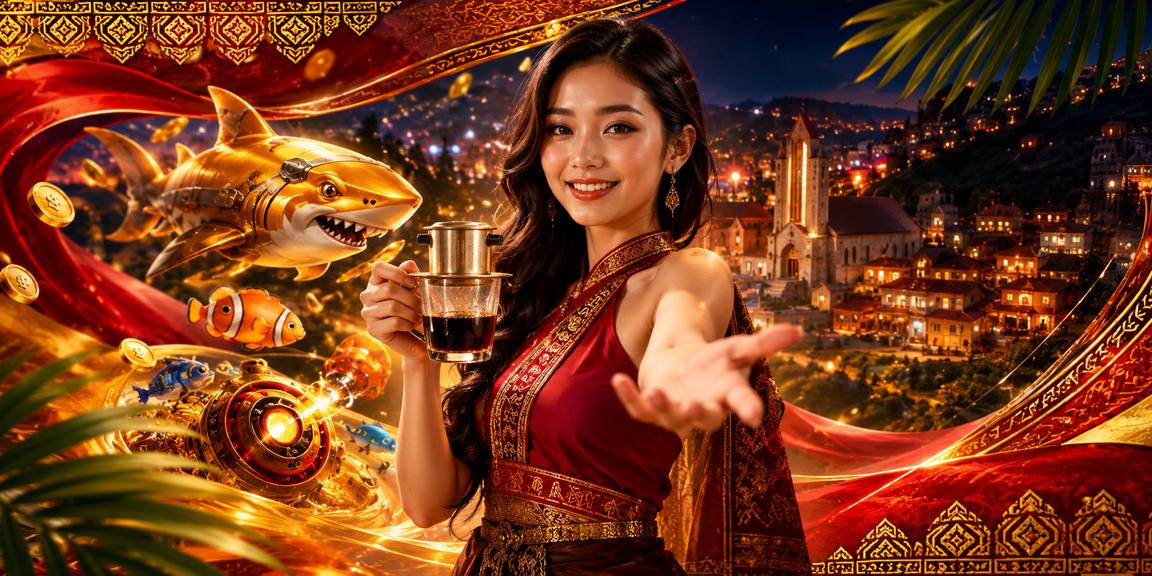 789new Giải đáp chi tiết các thắc mắc về FAQ tại 789new