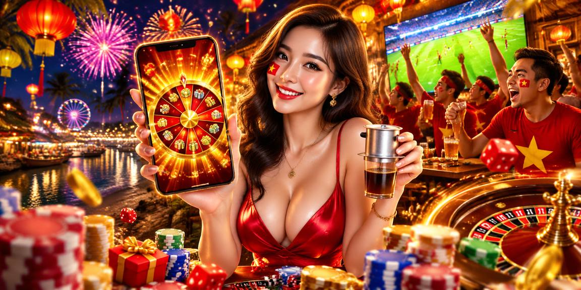 789new Thử ngay Plinko Cau Vong trong sảnh 789new